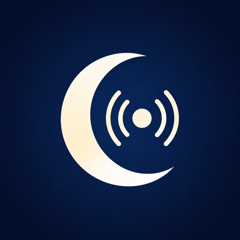 Larm app icon